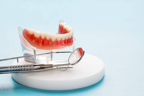Best Wisdom Tooth Removal  in Blaine, MN