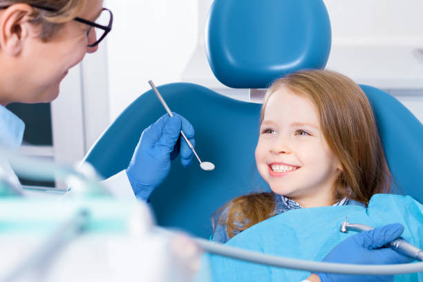 Best Dental Exams and Cleanings  in Blaine, MN