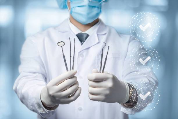 Best Dental X-Rays and Imaging  in Blaine, MN